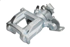 Brake Caliper TRW BHV429E