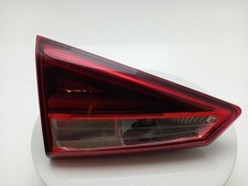 SEAT ARONA Tail Light Rear Lamp N/S 2017-2025 5 Door Hatchback LH 6F9945307E