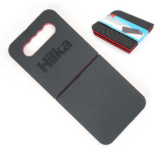 Creeper Eva Schaumstoffmatte klappbar Arbeit Mechaniker Garage Garten Werkstatt Sitz 82680100