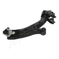 Japanparts BS-438R Kontrolle/LäNgslenker, RadaufhäNgung FüR Honda