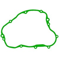 Dichtung Kupplungsdeckel FüR Kawasaki Kdx C 200 1986-1988