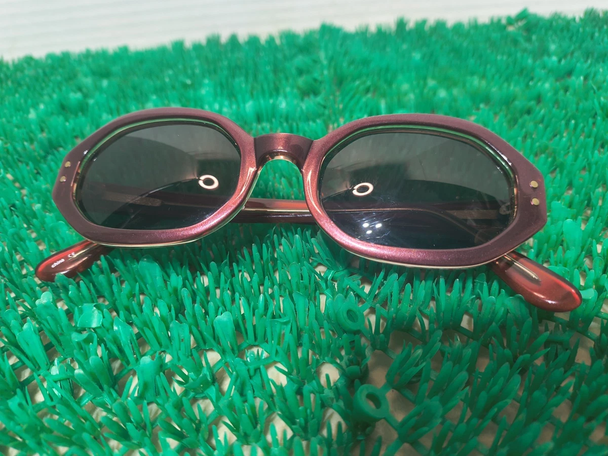 Stussy Sunglasses | eBay