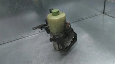 POWER STEERING PUMP Volkswagen Fox (5Z) Hatchback 1.2 (BMD) 2007 6Q0423156AB