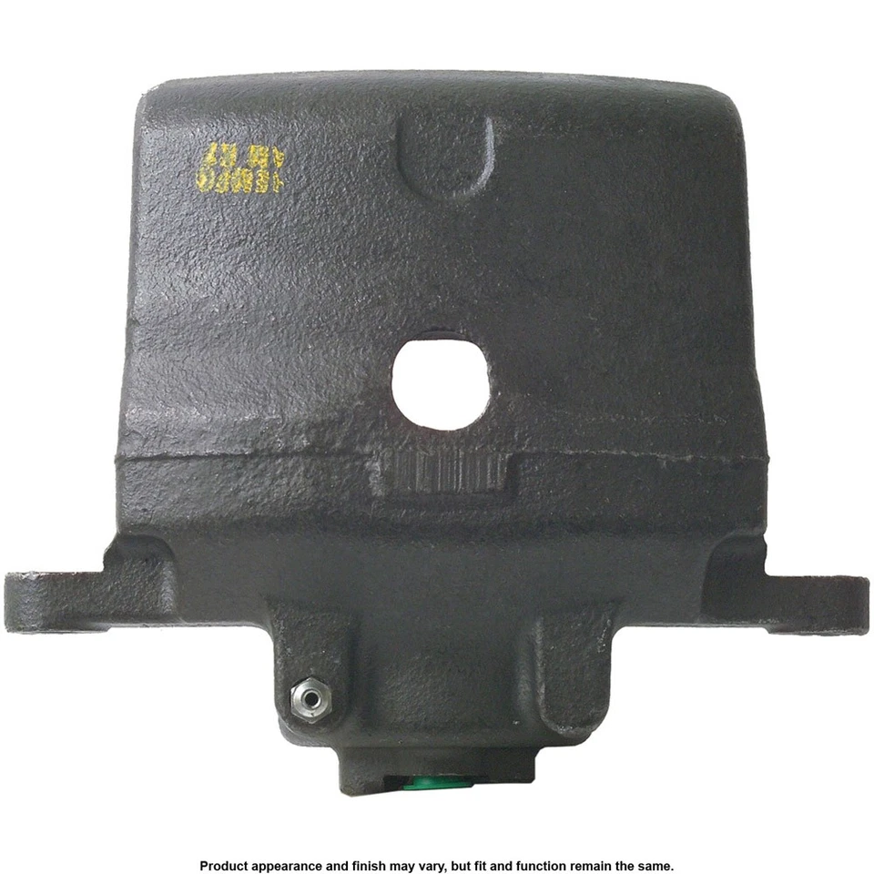 Pinza de freno izquierda TCP para Ford Fusion Lincoln Zephyr Mercury Milan Cardone Foto 3 de 4