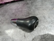 Mercedes A-Klasse W169 Schaltknauf Automatik Wählhebelschalter Knauf Knopf