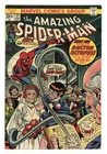 MVL - Amazing Spider-Man #131 - 6.0 - MVS: Mr. Fantastic
