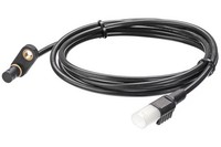ATE ABS Sensor Raddrehzahl Hinten Rechts Passend FüR Mercedes Sprinter 35-T 906