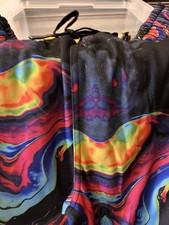 Jogger Pants Men  s Size Large