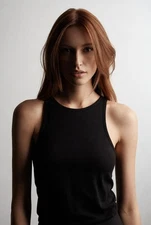 [4x6 to 11x17] FINE ART COLLECTIBLE PHOTO – FEMALE PORTRAIT – PHOTO PRINT  S15