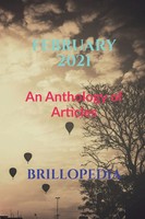 Brillopedia | February 2021 | Taschenbuch | Englisch (2021) | Notion Press