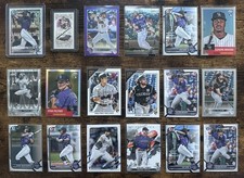 Ebay Item For Sale