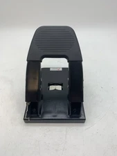 Skillcraft Adjustable Heavy Duty Two Hole Punch ~ FREE SHIPPING