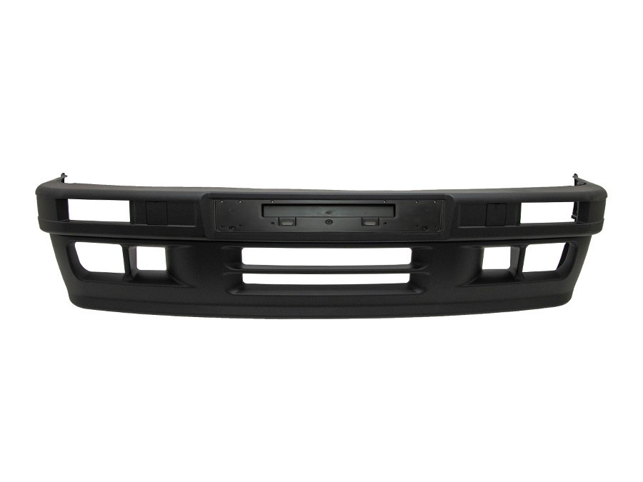  E30 Mテクフロントフォグめくらフタ5171 1979 322 E30 Mテクフロントフォグめくらフタ5171 1979 322 BMW E30 Mテク