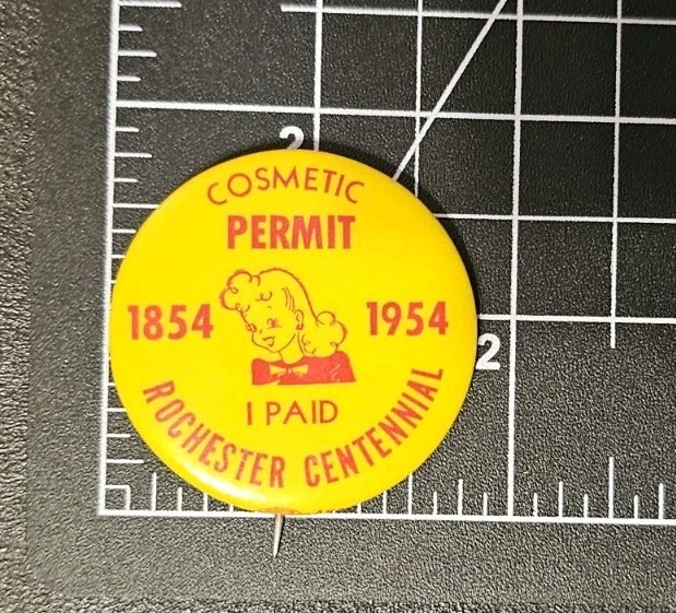 Picture 1 of 3