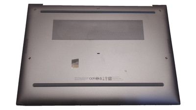 HP ZBook Firefly 16 G9 G10 Bottom Cover Lower Case D Lid 6070B2217301 GOOD