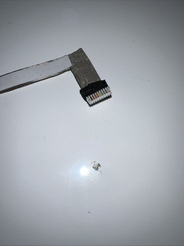 edp cable CN-0TYXW6-GHIG2 for Dell Latitude E5540 new - Picture 4 of 4