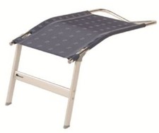 Dukdalf Dynamic Footrest Blue