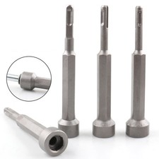 Herramienta de enchufe de anclaje para co…