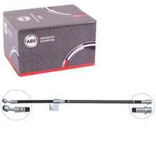 A.B.S. BREMSSCHLAUCH VORNE RECHTS passend für HYUNDAI COUPE LANTRA | SL 5017