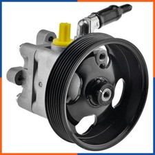 Pompe direction assistée Nissan MURANO