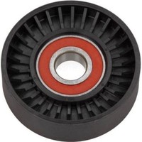 Maxgear 54-1002 Spannarm Keilrippenriemen FüR Mercedes Benz Vaneo A Klasse W168