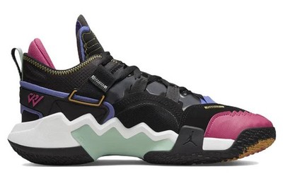 JORDAN WHY NOT.5 PF 【DC3638-001】 Jordan 'Why Not?' ZER0.5 PF Hype Music - DC3638-001 | eBay