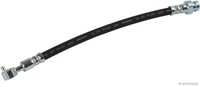 Herth+Buss Jakoparts Bremsschlauch J3710561 FüR KIA Hyundai CEE JD GD I30 Van JC