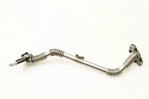 OPEL INSIGNIA A G09 Andere R�hren 55587503 2.00 Diesel 2012 27305274