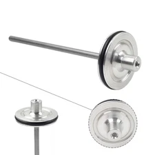 Piston Driver SP 888-033 Fit NV90AG Coil Nailer Assembly