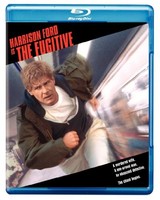 Fugitive 1993 - Blur - G3Z