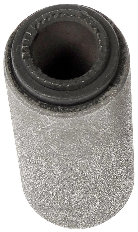 Buje de resorte de hoja Dorman LB81329PR para modelos seleccionados de Dodge Plymouth 68-96 Foto 2 de 4