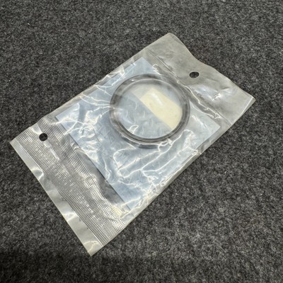 ARMOR TECH SEAL NEW AT-09208 SE109 O RING SEAL GROMMET