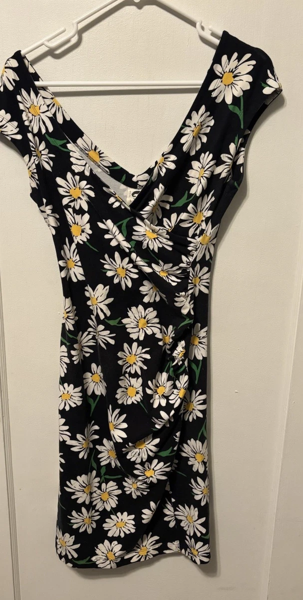 betsey johnson punk label products for sale | eBay