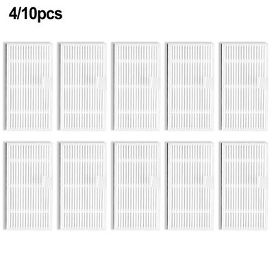 Für for cecotec Für for conga Unsterblich Filter Verbesserte Lebensdauer Zubehör