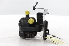 Pompe à eau Renault R4