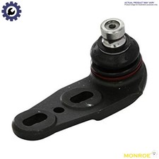 BALL JOINT L2377 FOR MERCEDES-BENZ 124/T-Model/Break 190 E-CLASS/Convertible 190