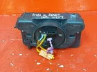 VAUXHALL ASTRA H MK5 CONSOLE INTEGRATED MODULE CIM 13198906 XC 2004-2010