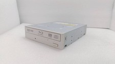 A177 White HL Data Storage BH20N Blu-ray Drive Blu-ray Drive BD