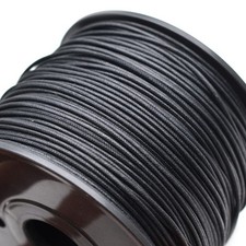 Vintage-style Guitar Wire For Guitar Wiring Projects Hot And Ground Connections