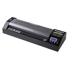 Swordfish 40351 Armoured660 Heavy Duty A2 Laminator