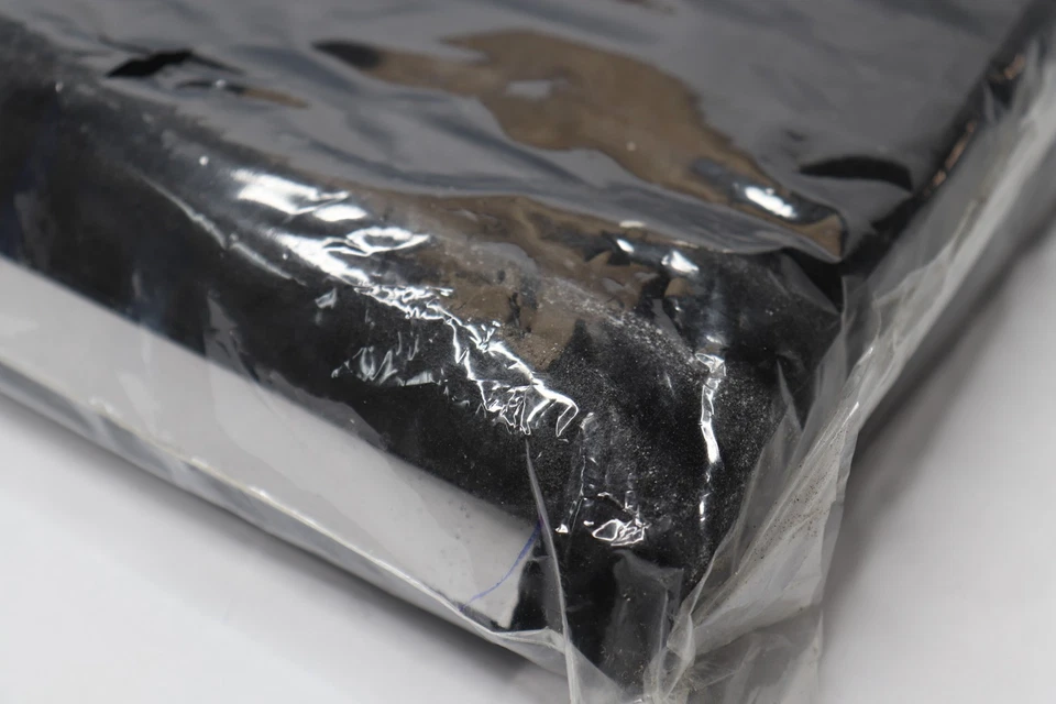 Panel de aislamiento lateral para aire acondicionado Thermwell Products AC14 Foto 3 de 4