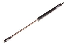 Verin de hayon / de capot BMW 325