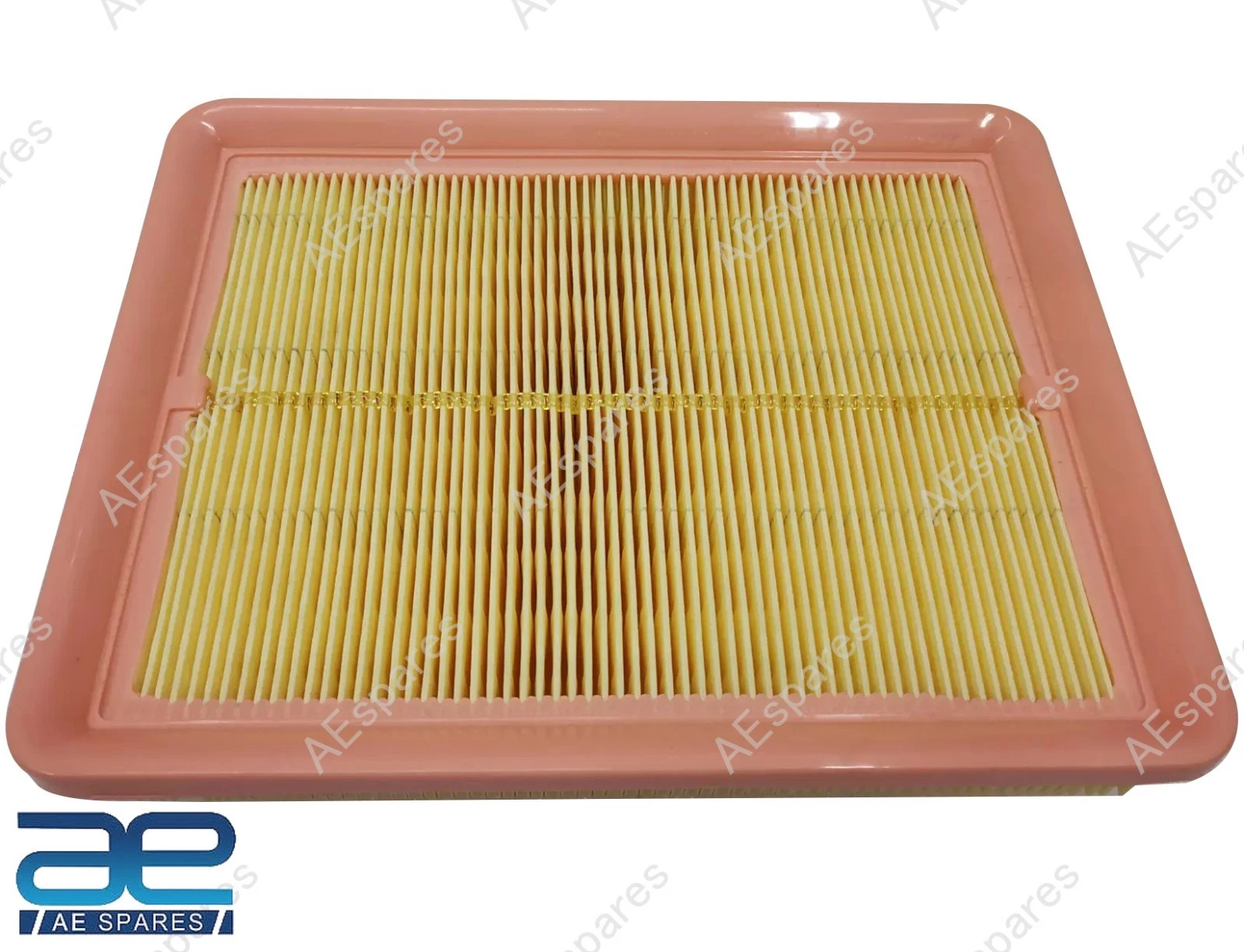 Air Cleaner Filter For Hyundai Elantra 2004-2007 Sonata (EF-B) Gold 2001-2007