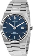 Tissot T137.407.11.041.00 Watch – No Import Fees – FedEx Shipping
