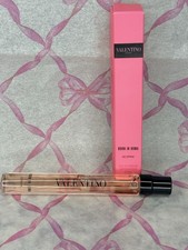Valentino Born In Roma Eau de Parfum Spray Travel Size 10 ml Authentic