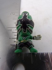 Bandai Japan Sentai Shinkenger Super Deformed...