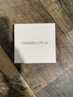 NEW Celestolite Awakening Day Cream  55g 1.94 Oz — photo 1