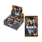 Union Arena TCG Bleach Thousand Year Blood War Booster Box (English)