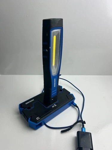 Kincrome K10313 Wireless Charging Inspection Light