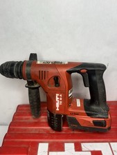 Hilti 6-A